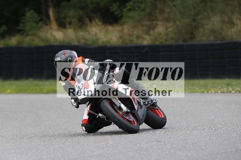 /34 25.07.2025 Speer Racing ADR/RC Girls Camp/20